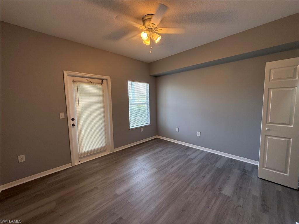 11480 Villa Grand 119 Property Photo 6