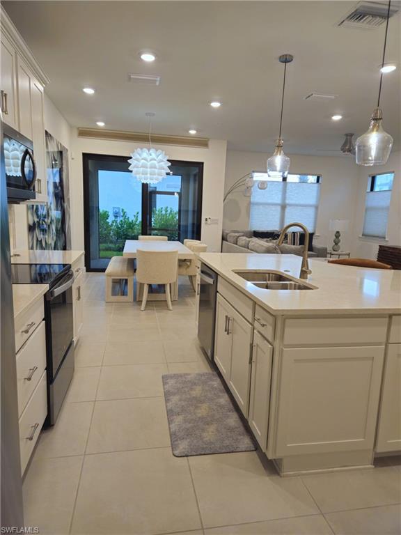 226033471 Property Photo 4
