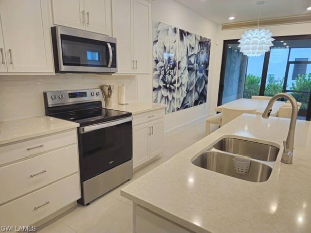 226033471 Property Photo 6