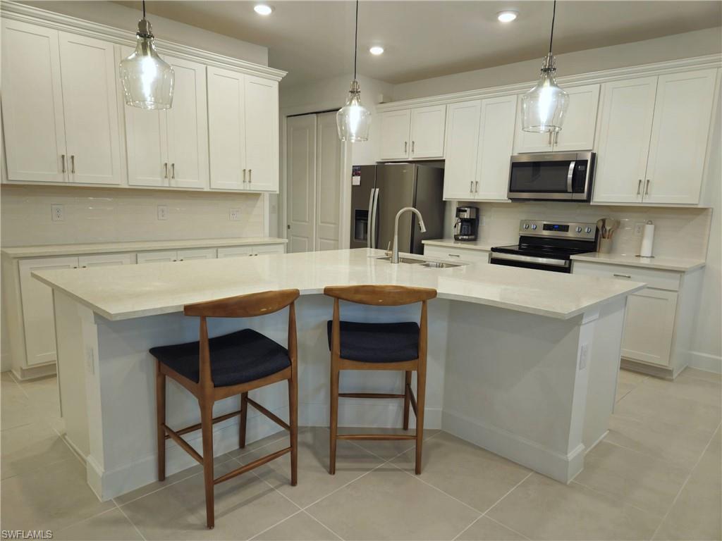 226033471 Property Photo 8