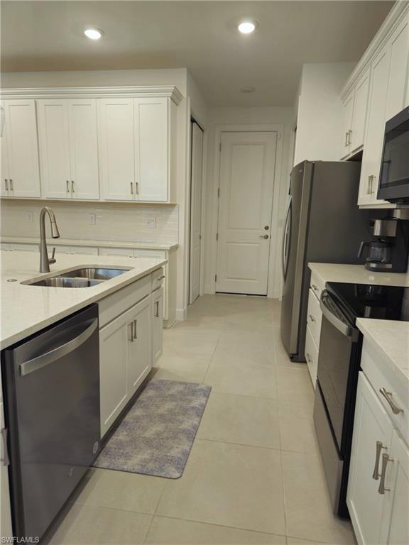 226033471 Property Photo 10