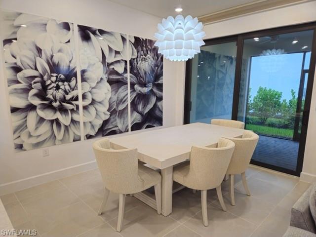 226033471 Property Photo 11