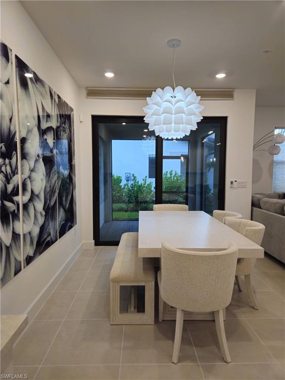 226033471 Property Photo 12