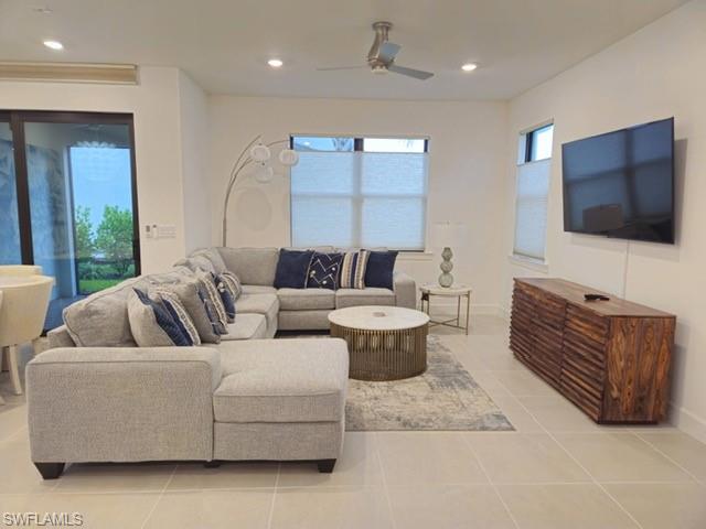 226033471 Property Photo 13
