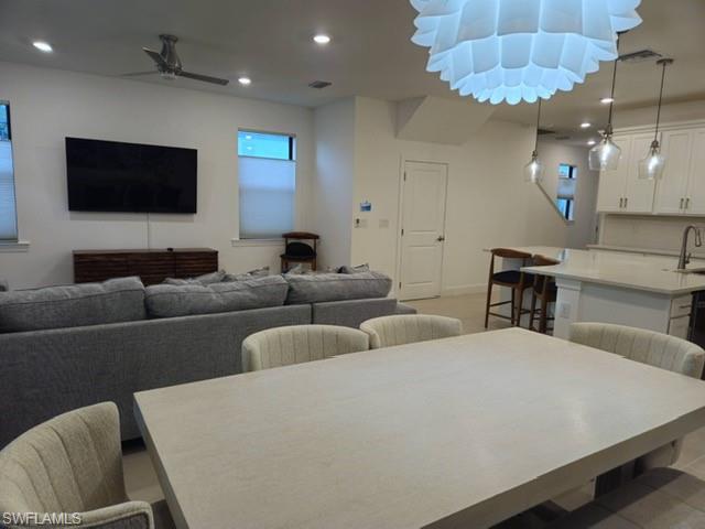 226033471 Property Photo 15