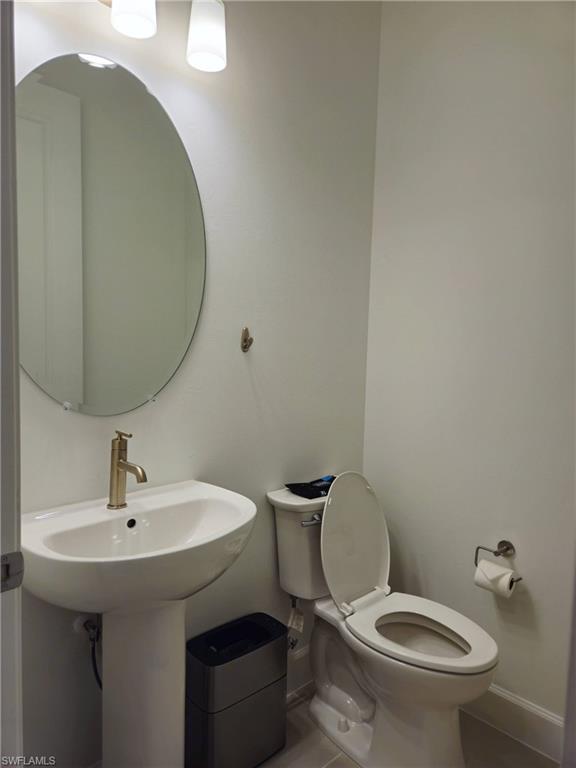 226033471 Property Photo 16