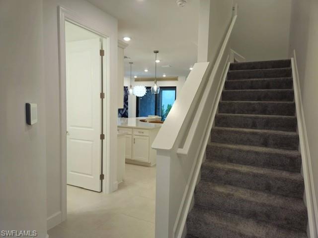 226033471 Property Photo 17