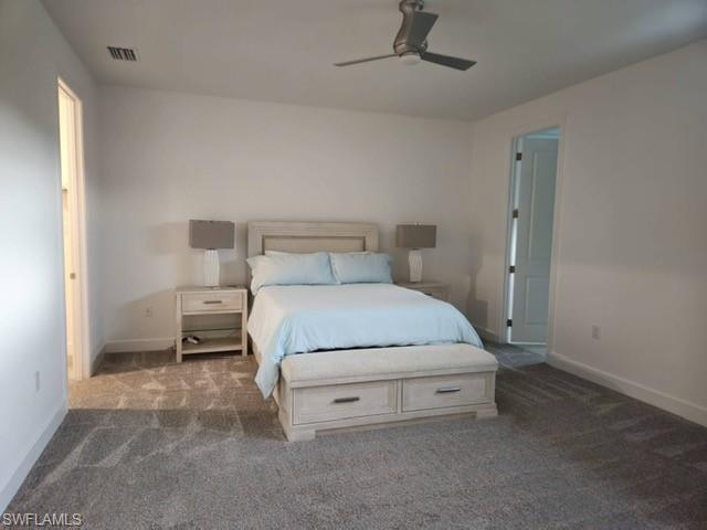 226033471 Property Photo 18