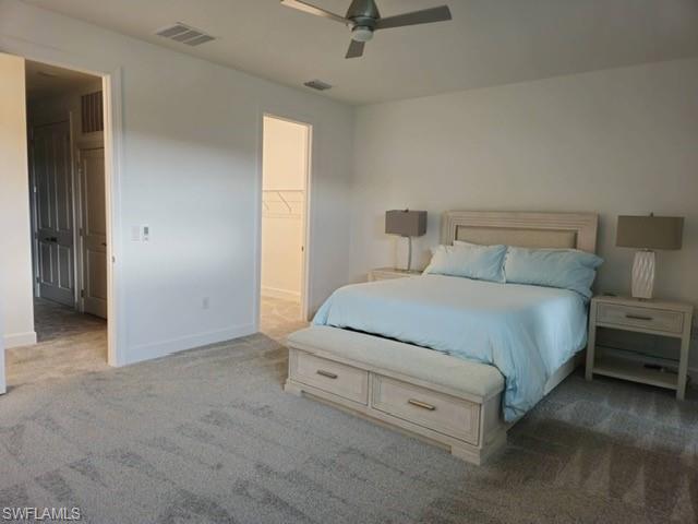 226033471 Property Photo 19