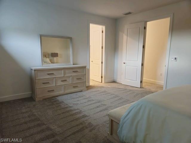226033471 Property Photo 20