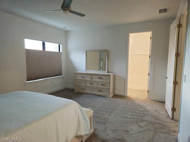 226033471 Property Photo 21