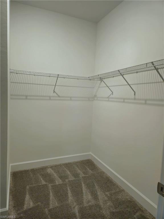 226033471 Property Photo 22