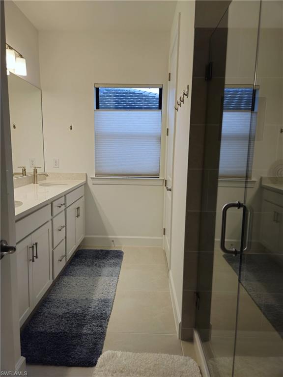 226033471 Property Photo 23