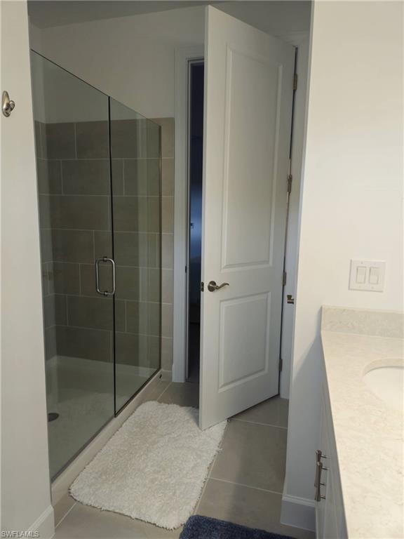 226033471 Property Photo 24
