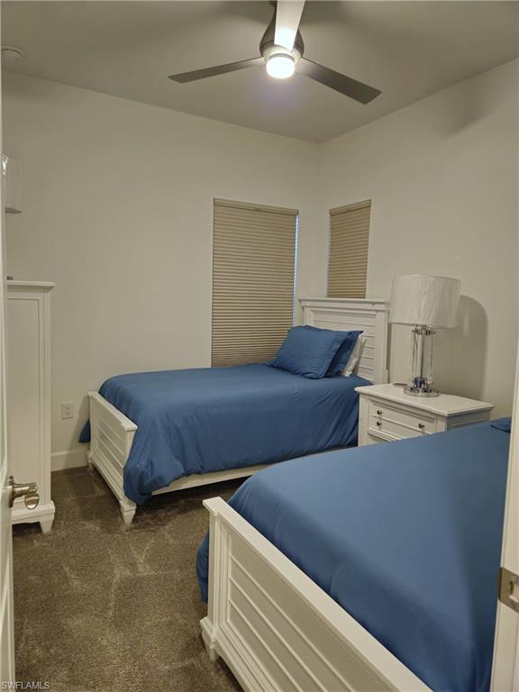226033471 Property Photo 26