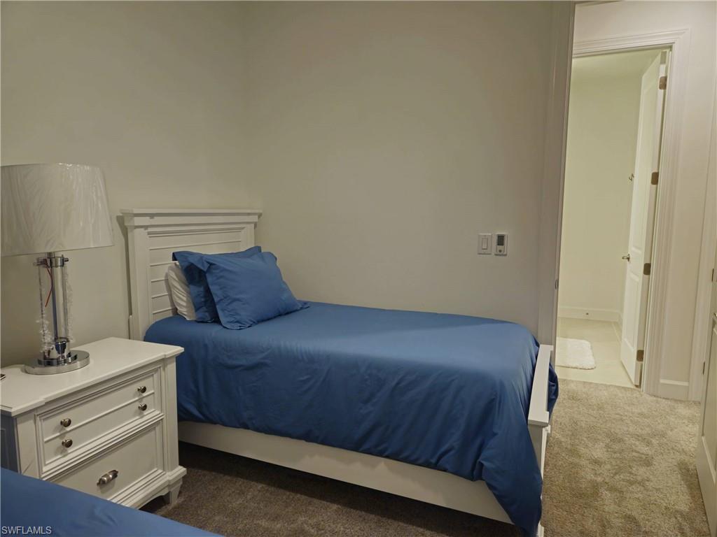 226033471 Property Photo 27
