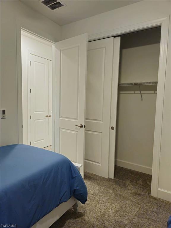 226033471 Property Photo 28
