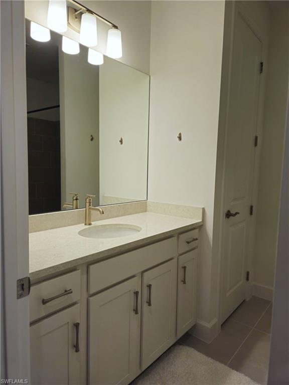 226033471 Property Photo 29