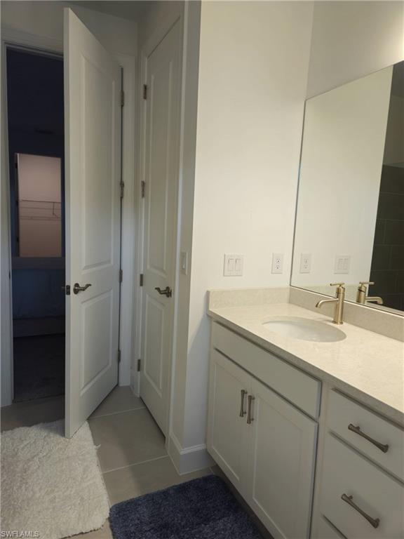 226033471 Property Photo 30