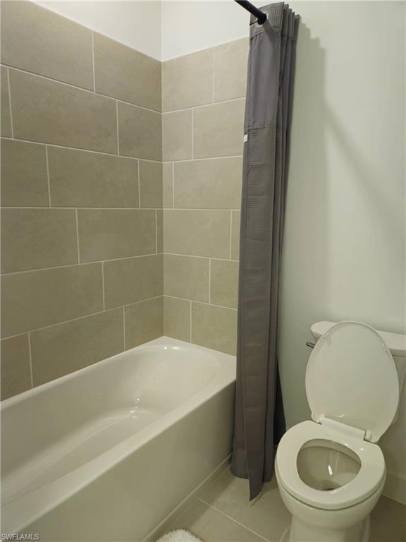 226033471 Property Photo 31