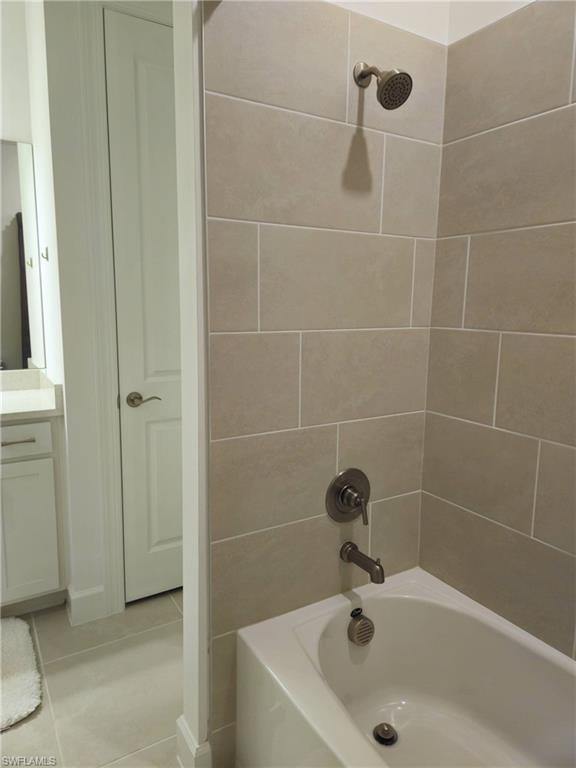 226033471 Property Photo 32