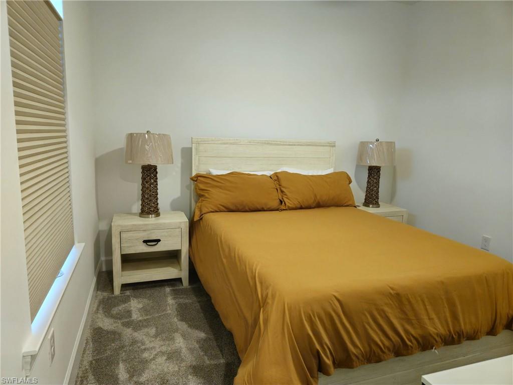 226033471 Property Photo 33