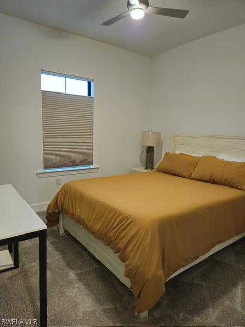 226033471 Property Photo 34