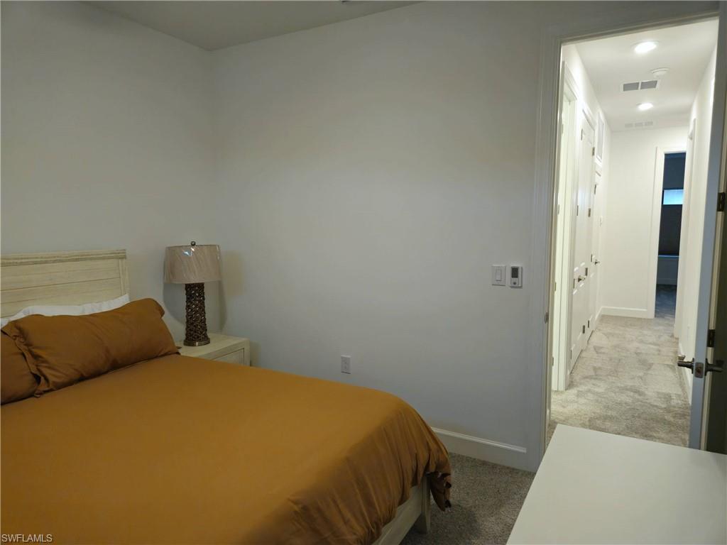 226033471 Property Photo 35