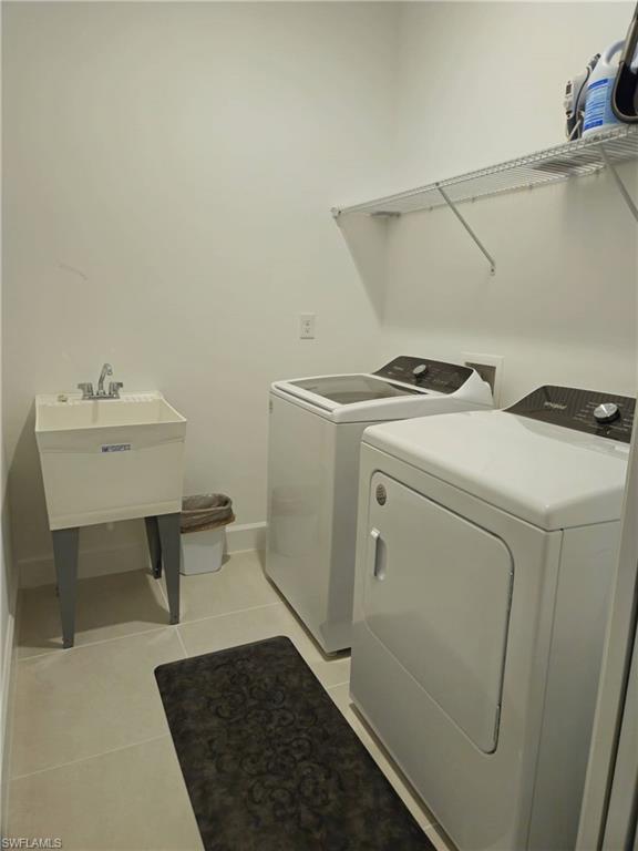 226033471 Property Photo 36
