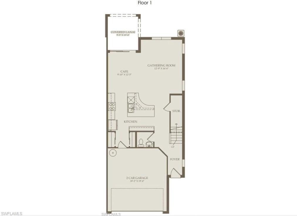 226033471 Property Photo 38