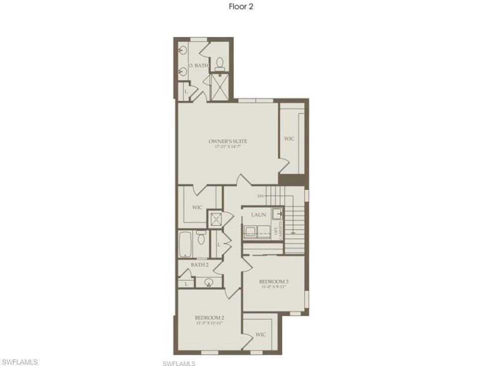 226033471 Property Photo 39