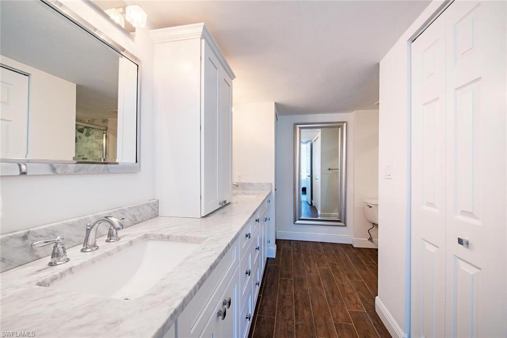 5633 Turtle Bay Dr 35 Property Photo 7
