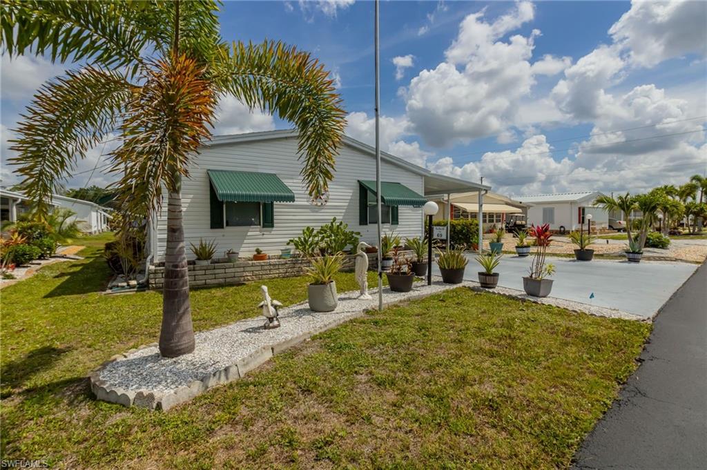 9749 Sugarberry Way Property Photo 1