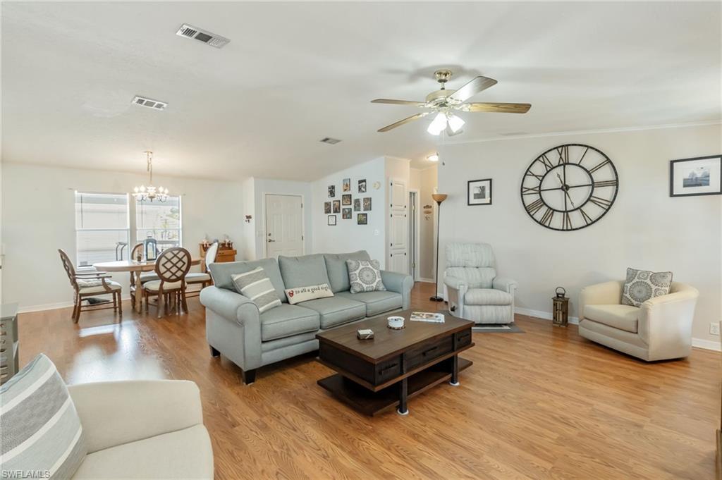 9749 Sugarberry Way Property Photo 8