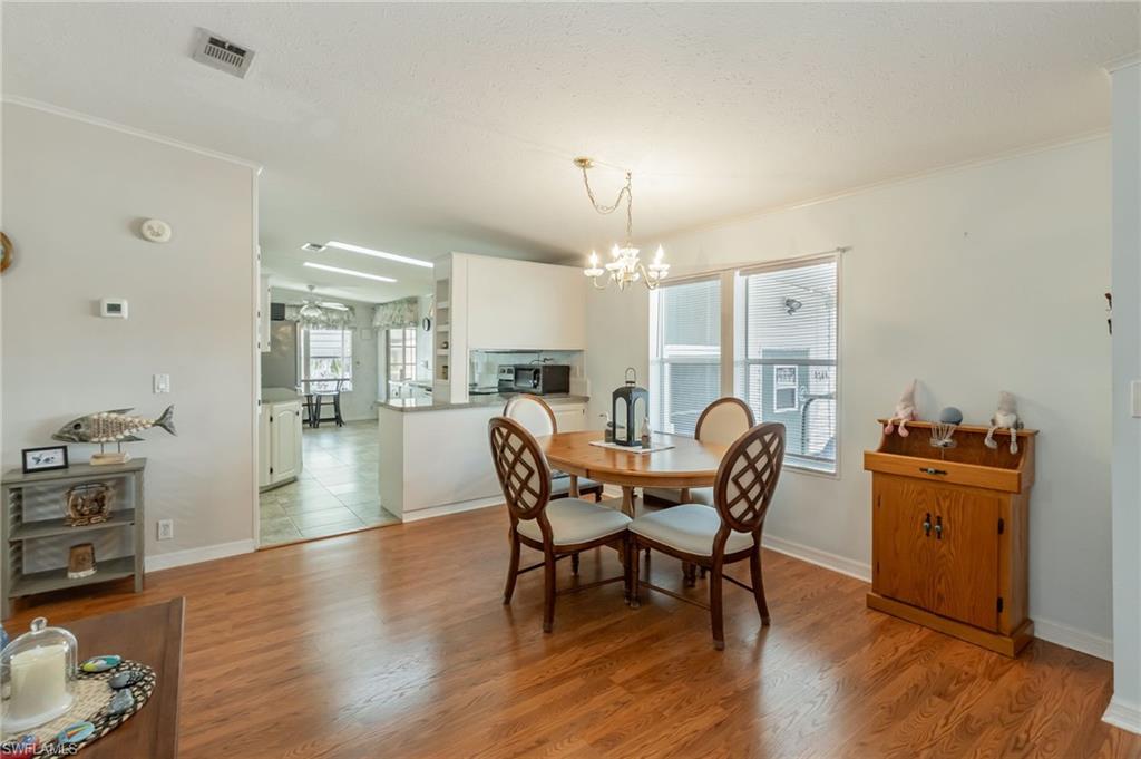 9749 Sugarberry Way Property Photo 10