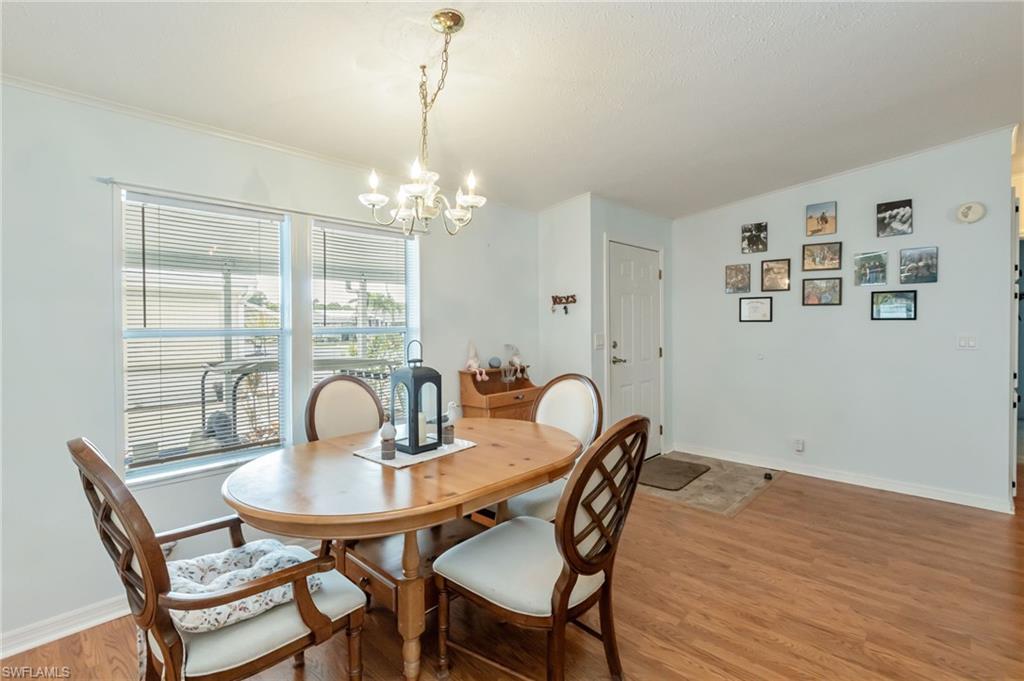 9749 Sugarberry Way Property Photo 11