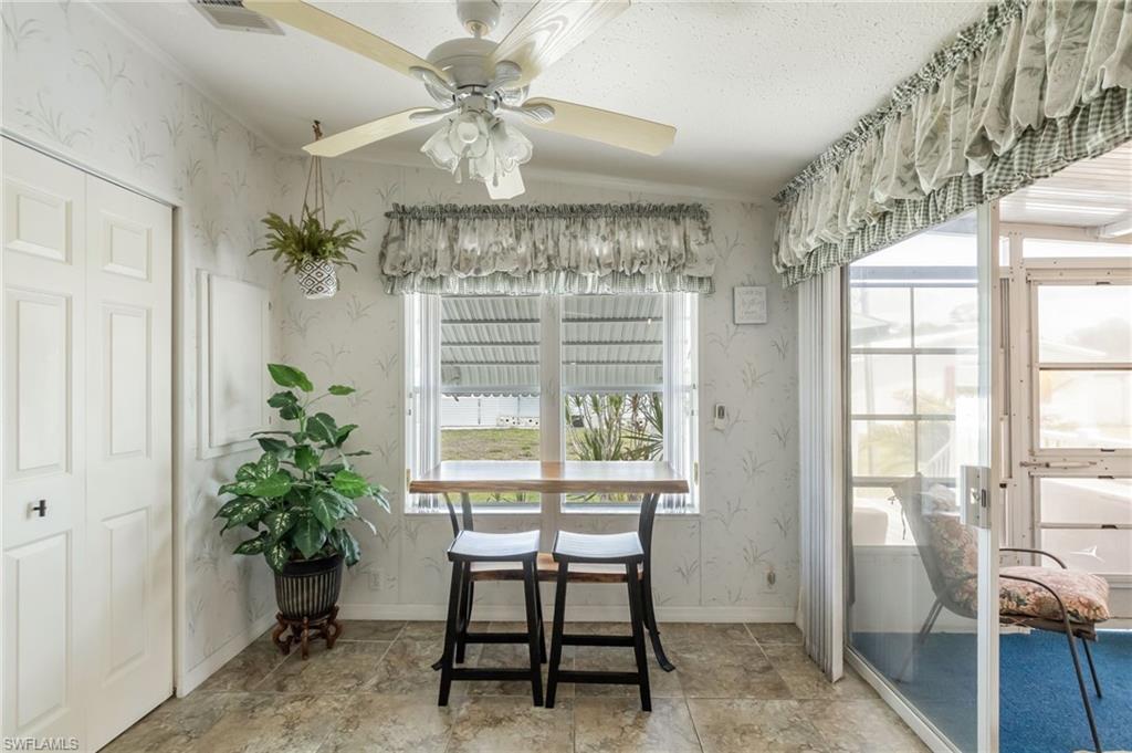 9749 Sugarberry Way Property Photo 12