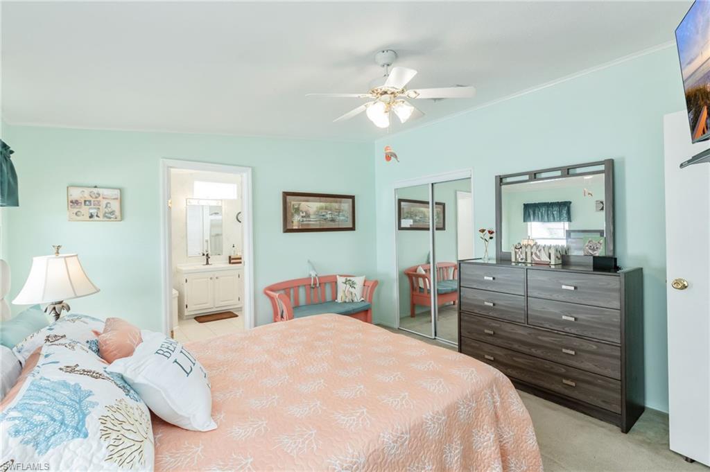 9749 Sugarberry Way Property Photo 14