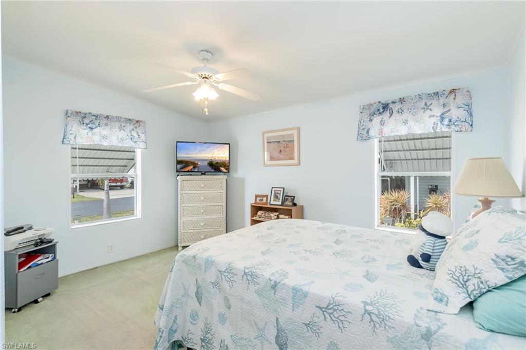 9749 Sugarberry Way Property Photo 16