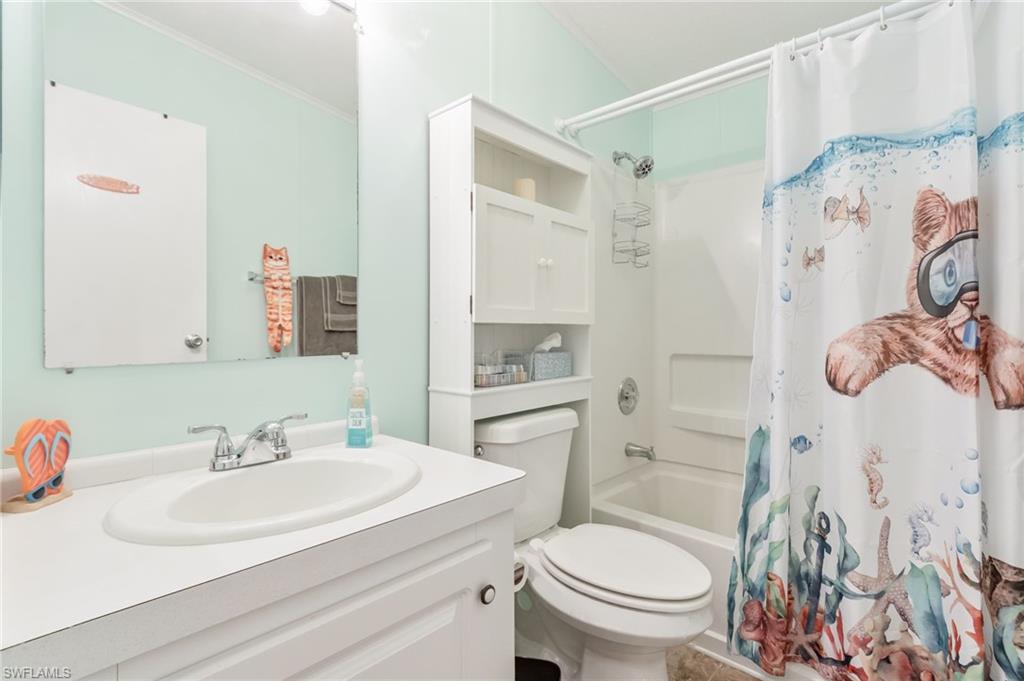 9749 Sugarberry Way Property Photo 17