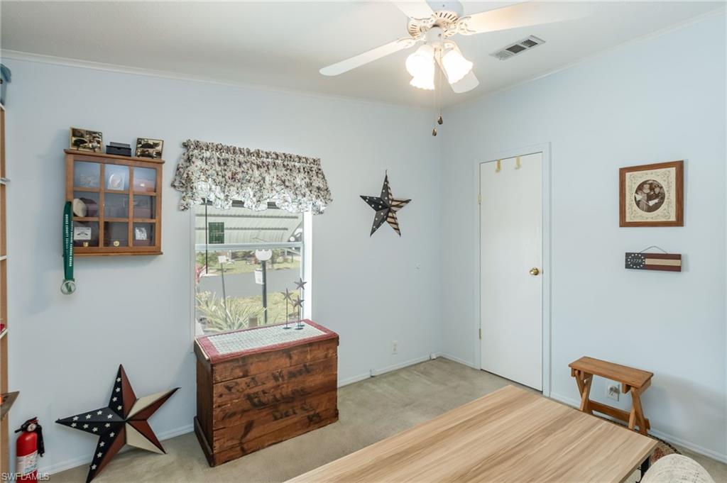 9749 Sugarberry Way Property Photo 18