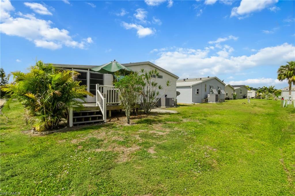 9749 Sugarberry Way Property Photo 21