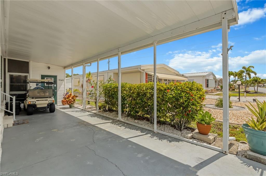 9749 Sugarberry Way Property Photo 23