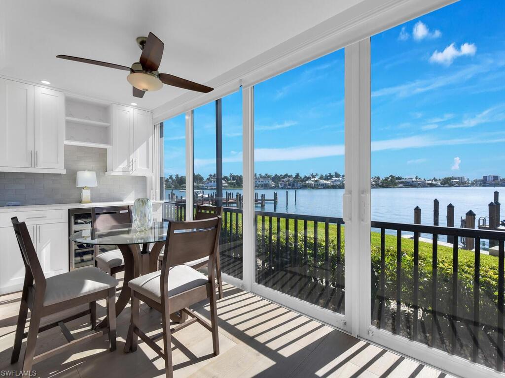 222 Harbour Dr 103 Property Photo 16