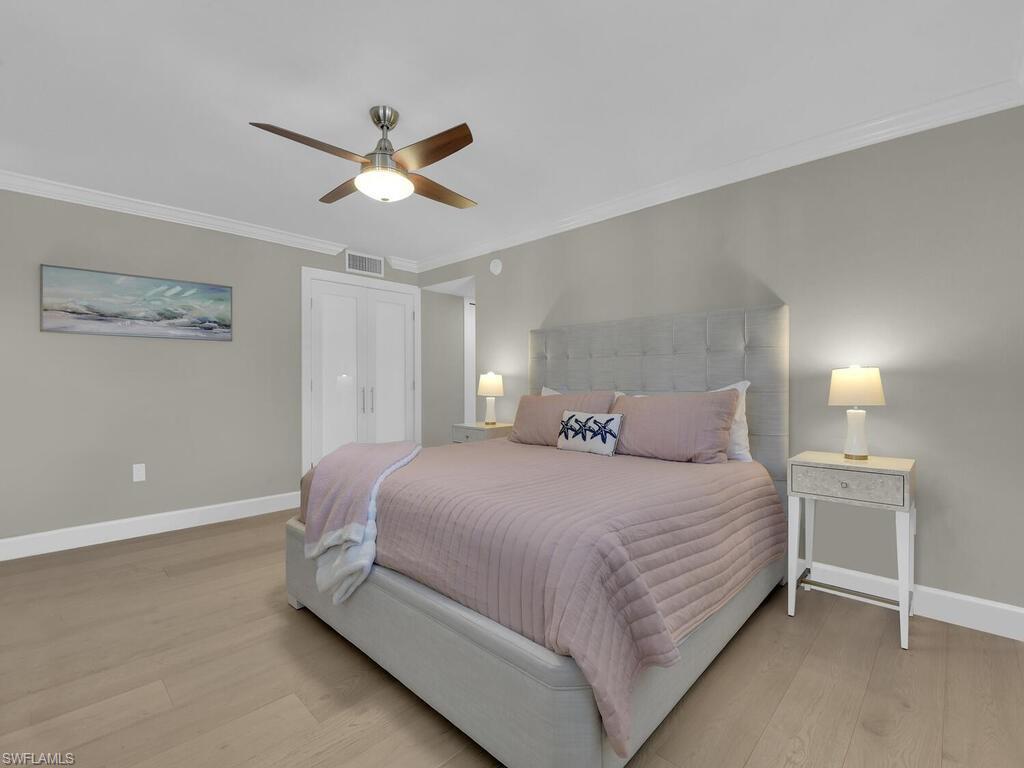 222 Harbour Dr 103 Property Photo 22