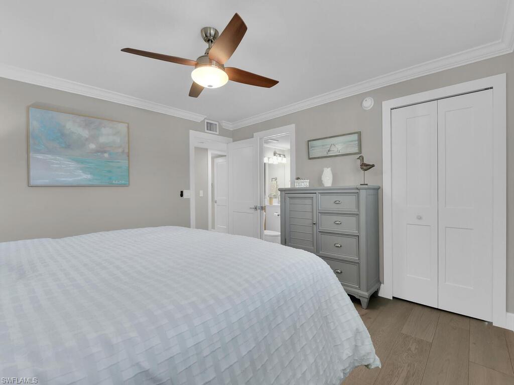 222 Harbour Dr 103 Property Photo 26