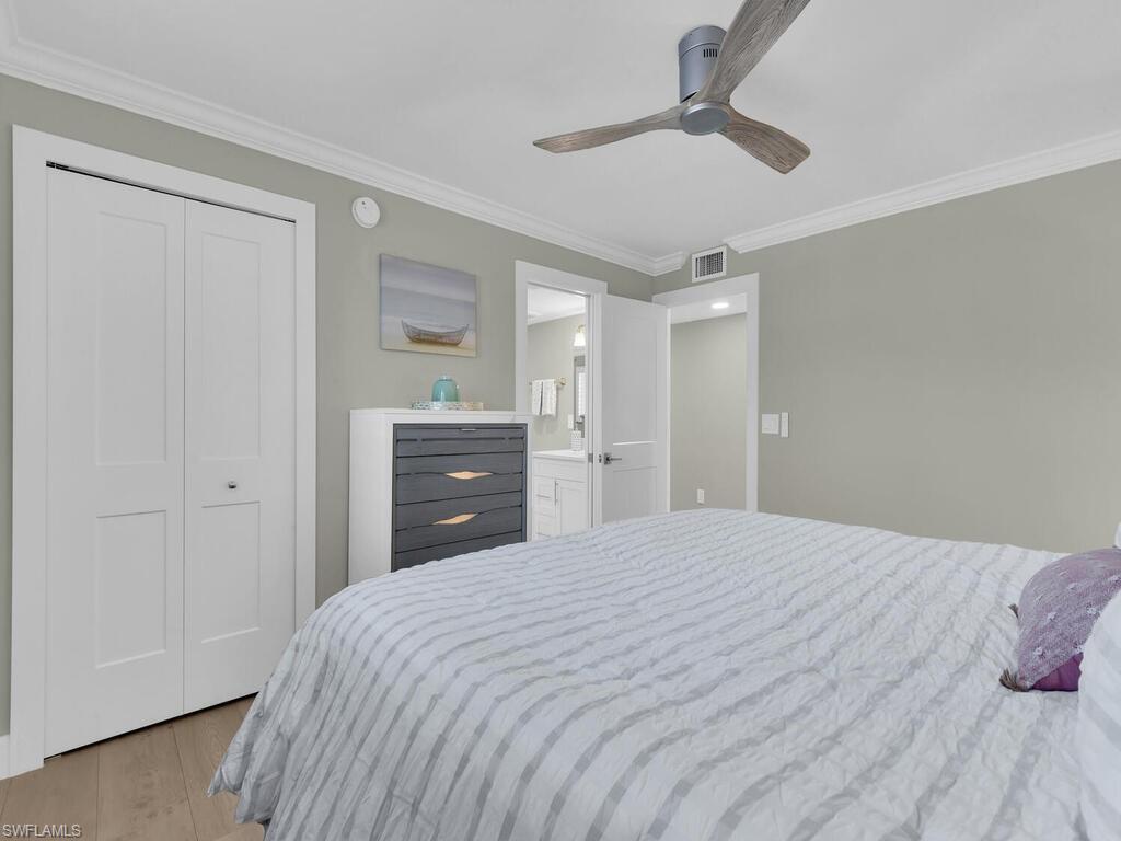 222 Harbour Dr 103 Property Photo 29