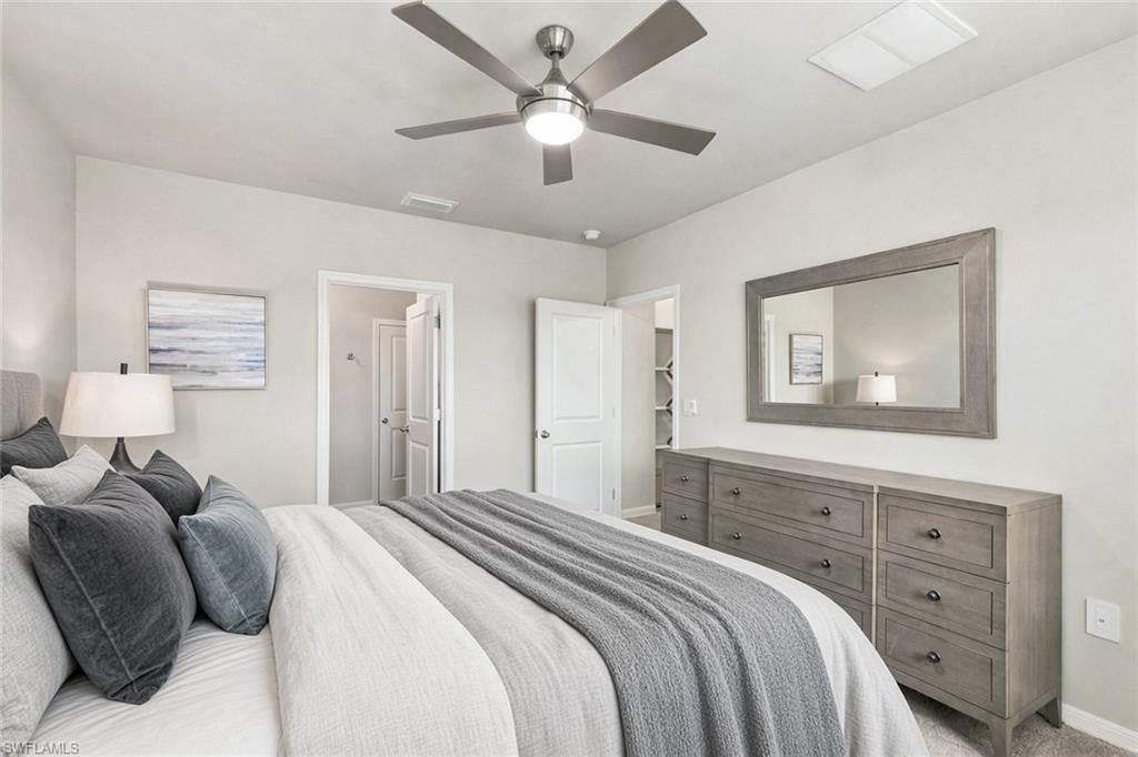 1237 Brumfield Xing Property Photo 4