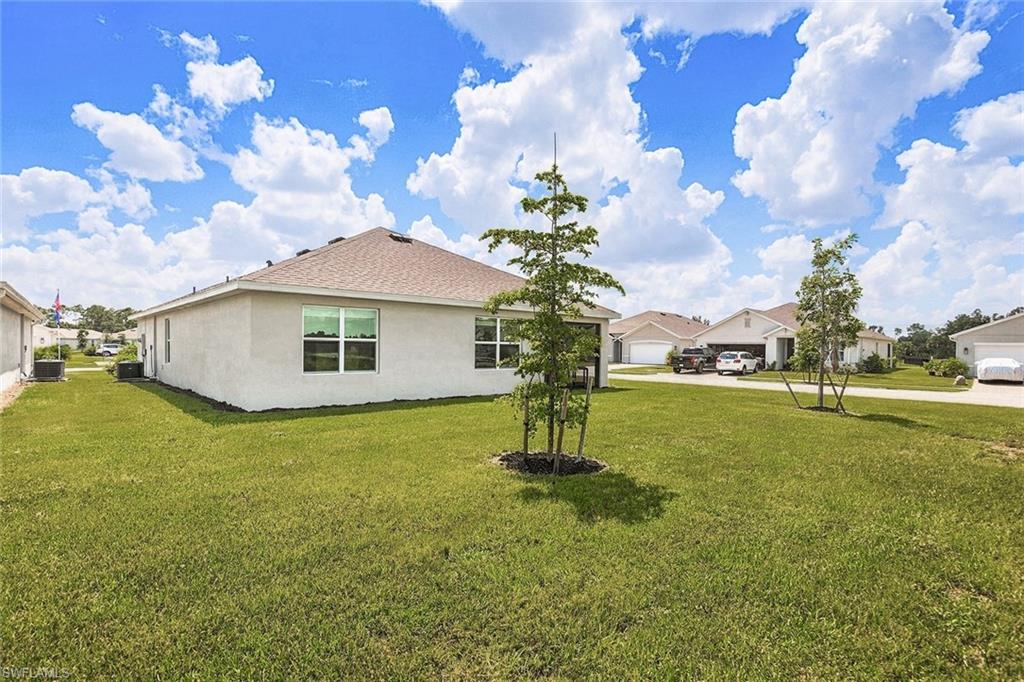 1237 Brumfield Xing Property Photo 10