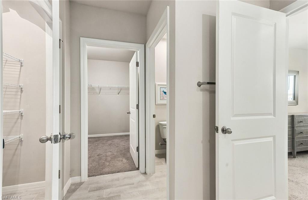 1237 Brumfield Xing Property Photo 13